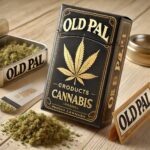 Double Stuffd (I) - Pre-Ground 14 Grams (1/2 Ounce)