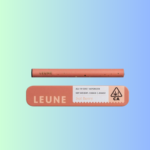 Sol Berry - Vaporizer (H)